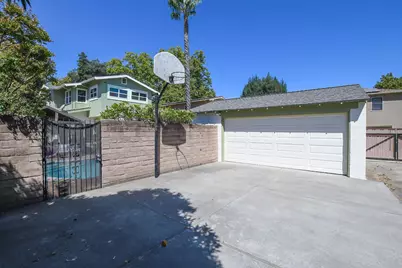 715 College Street, Woodland, CA 95695 - Photo 36