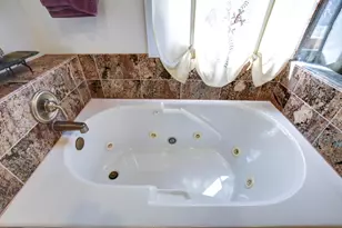 715 College St, Woodland, CA 95695 - Photo 26