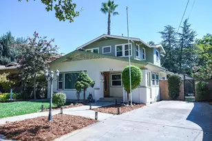 715 College St, Woodland, CA 95695 - Photo 2