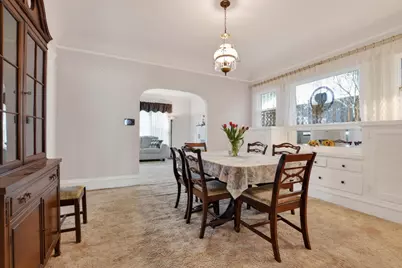 715 College Street, Woodland, CA 95695 - Photo 4