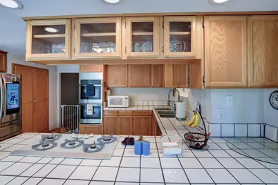 715 College Street, Woodland, CA 95695 - Photo 14