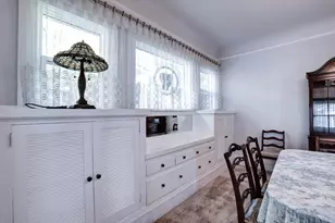 715 College St, Woodland, CA 95695 - Photo 10