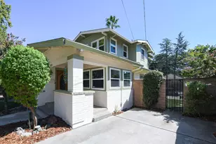 715 College St, Woodland, CA 95695 - Photo 4