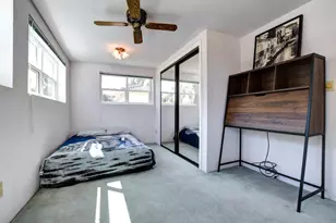 715 College St, Woodland, CA 95695 - Photo 30