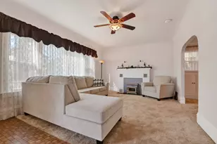 715 College St, Woodland, CA 95695 - Photo 2