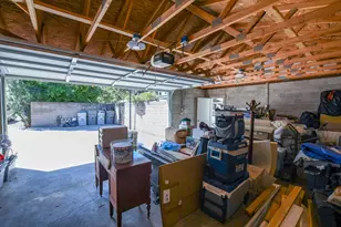 715 College St, Woodland, CA 95695 - Photo 34