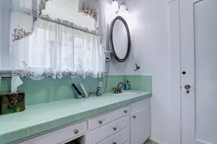 715 College St, Woodland, CA 95695 - Photo 20