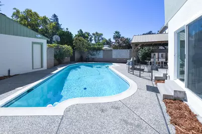 715 College Street, Woodland, CA 95695 - Photo 46