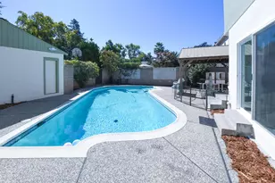 715 College St, Woodland, CA 95695 - Photo 46