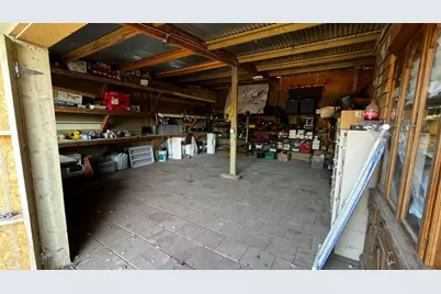 1738 U Street, Rio Linda, CA 95673 - Photo 50