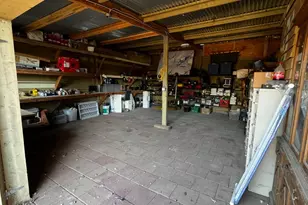 1738 U St, Rio Linda, CA 95673 - Photo 50