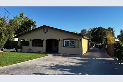 1738 U Street, Rio Linda, CA 95673 - Photo 1