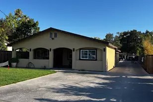 1738 U St, Rio Linda, CA 95673 - Photo 1