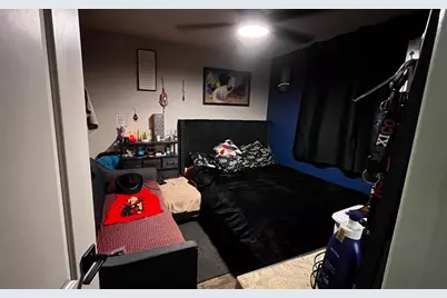 1738 U Street, Rio Linda, CA 95673 - Photo 24