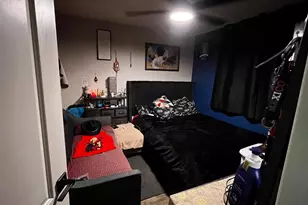 1738 U St, Rio Linda, CA 95673 - Photo 24