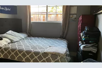 1738 U Street, Rio Linda, CA 95673 - Photo 18