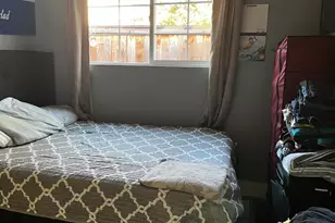 1738 U St, Rio Linda, CA 95673 - Photo 18