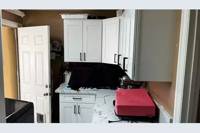 1738 U Street, Rio Linda, CA 95673 - Photo 12