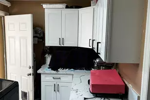 1738 U St, Rio Linda, CA 95673 - Photo 12