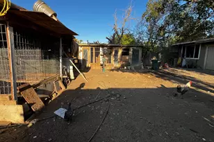 1738 U St, Rio Linda, CA 95673 - Photo 44