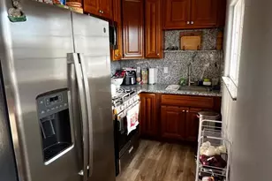 1738 U St, Rio Linda, CA 95673 - Photo 32