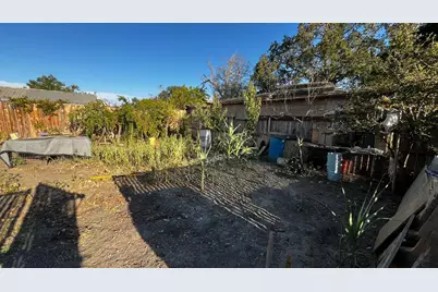 1738 U Street, Rio Linda, CA 95673 - Photo 46