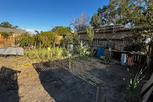 1738 U St, Rio Linda, CA 95673 - Photo 46