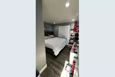 1738 U Street, Rio Linda, CA 95673 - Photo 34