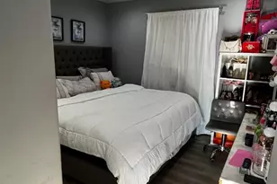 1738 U St, Rio Linda, CA 95673 - Photo 34