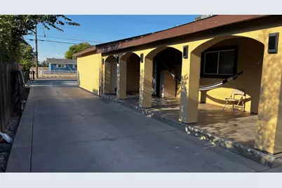 1738 U Street, Rio Linda, CA 95673 - Photo 2