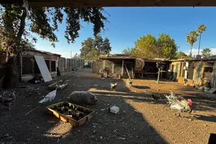 1738 U St, Rio Linda, CA 95673 - Photo 52