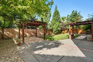 4091 Luxor Ln, Granite Bay, CA 95746 - Photo 50