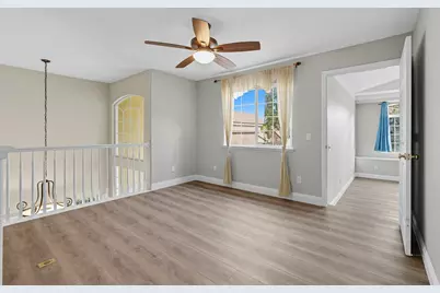 4091 Luxor Lane, Granite Bay, CA 95746 - Photo 40