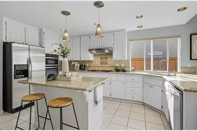 4091 Luxor Lane, Granite Bay, CA 95746 - Photo 16