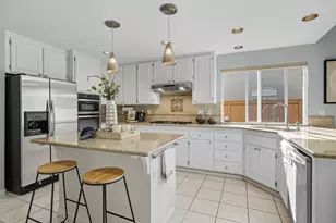 4091 Luxor Ln, Granite Bay, CA 95746 - Photo 16