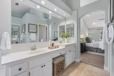 4091 Luxor Lane, Granite Bay, CA 95746 - Photo 34