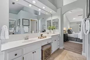 4091 Luxor Ln, Granite Bay, CA 95746 - Photo 34