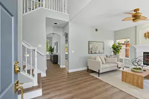 4091 Luxor Ln, Granite Bay, CA 95746 - Photo 4