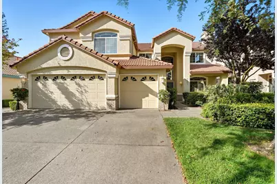 4091 Luxor Lane, Granite Bay, CA 95746 - Photo 2