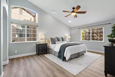 4091 Luxor Lane, Granite Bay, CA 95746 - Photo 30