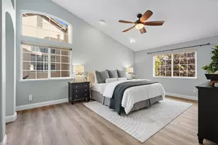 4091 Luxor Ln, Granite Bay, CA 95746 - Photo 30