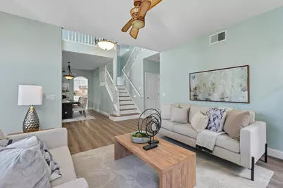 4091 Luxor Lane, Granite Bay, CA 95746 - Photo 8