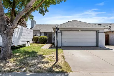 1300 Cribari Drive, Modesto, CA 95358 - Photo 1