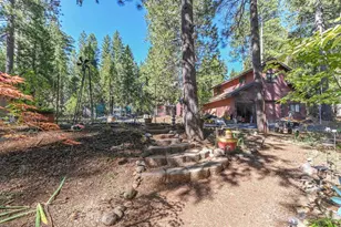 20175 Pine Dr, Pioneer, CA 95666 - Photo 44