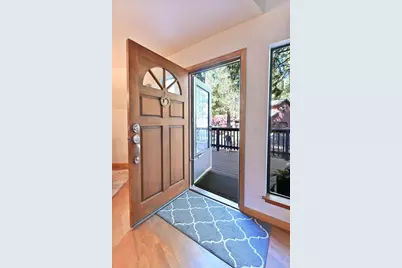 20175 Pine Drive, Pioneer, CA 95666 - Photo 6