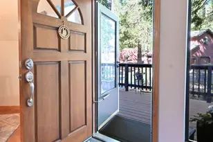 20175 Pine Dr, Pioneer, CA 95666 - Photo 6