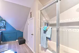 20175 Pine Dr, Pioneer, CA 95666 - Photo 18