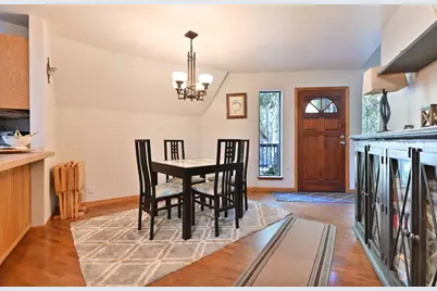 20175 Pine Drive, Pioneer, CA 95666 - Photo 10