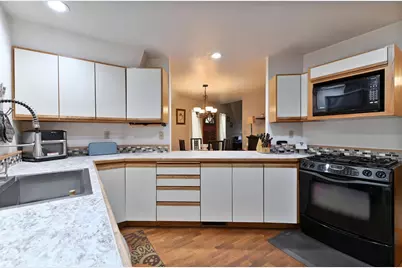 20175 Pine Drive, Pioneer, CA 95666 - Photo 50