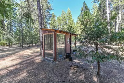 20175 Pine Drive, Pioneer, CA 95666 - Photo 36